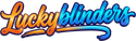 Luckyblinders